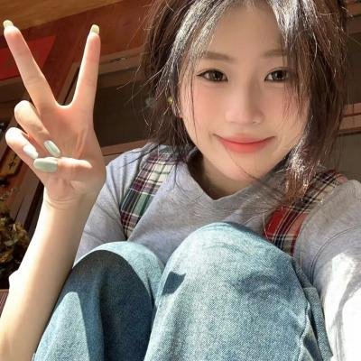 含羞草也想开花封面