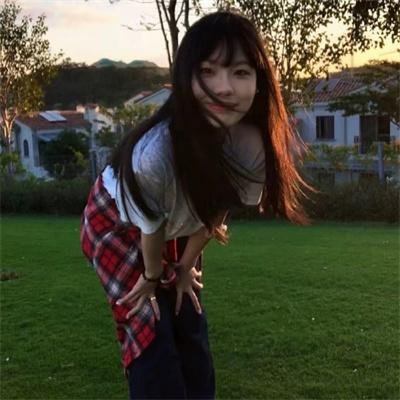 森林进化论第三季封面