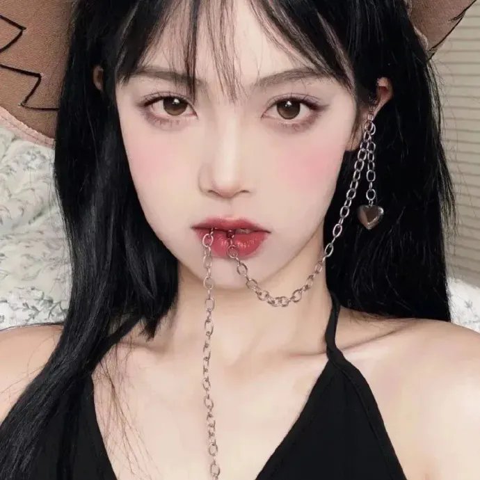 哈姆奈特封面