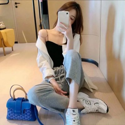 糟糕历史第三季封面