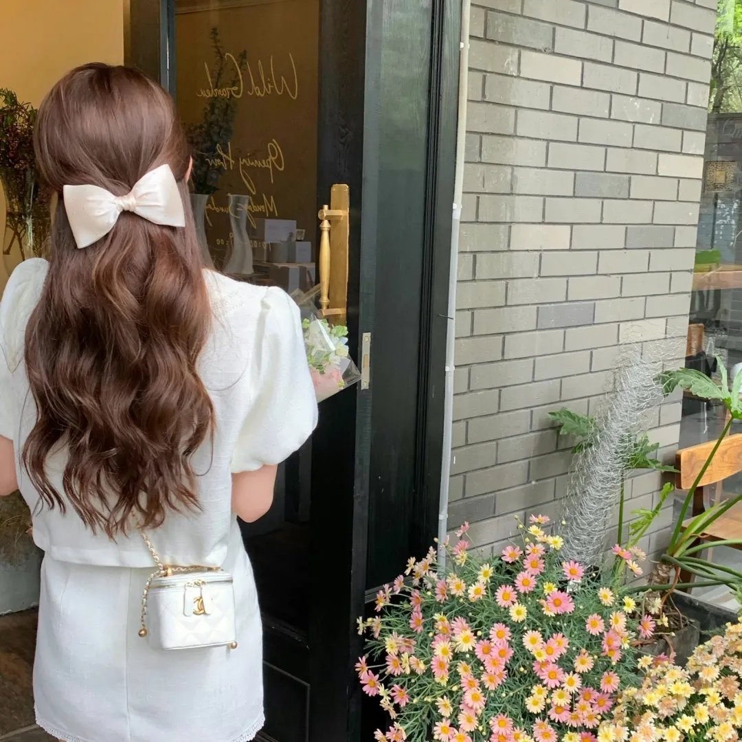 黑蝶杀机封面