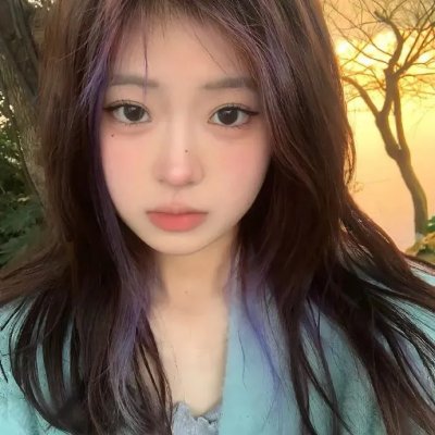 天使宝贝法兰丝封面