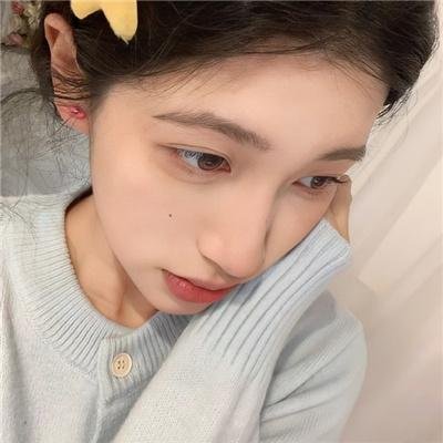 夜爪封面