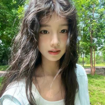 梦醒时分封面