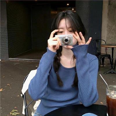 化粪池的女人封面
